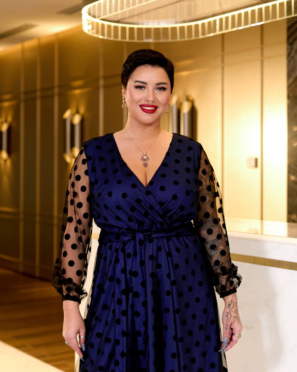 Сукня 051124101